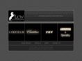 lcw-limousines.com