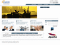 leedstechnologies.com