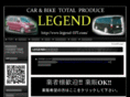 legend-077.com