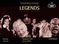 legends-of.com