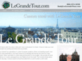 legrandetour.com