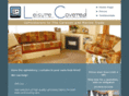 leisurecovered.com