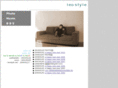 leostyle.net