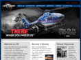 lifeflight.org