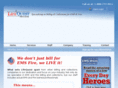 lifequest-services.com