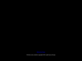 light-house-design.com