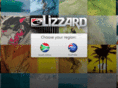 lizzardsurf.net