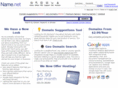 londonwebsitedesign.info