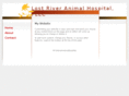 lostriveranimalhospital.com