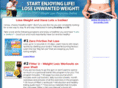 lotsosmiles.com