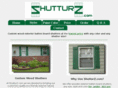 lowcostshutters.com