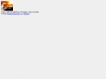 lsattools.com