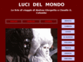 lucidelmondo.net