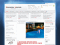 mallorca-led.com