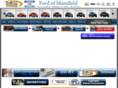mansfieldford.com