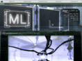 marklevy.net