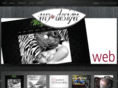 meaganyoungdesign.com