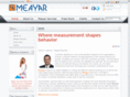 meayar.com