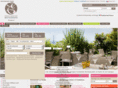 media-menus.com