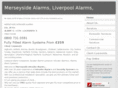 merseysidealarms.com