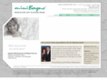 minibagno-koeln.com