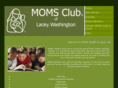 momscluboflacey.org