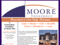 mooreins.biz