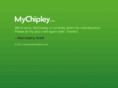 mychipley.com