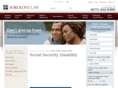 mydisabilitypay.com