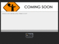 mytwinteddy.com