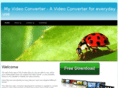 myvideoconvert.com