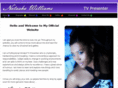 natasha-williams.com