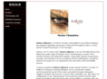 naturebijouxusa.com