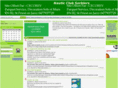 ncsorbiers.com