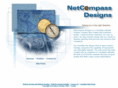 netcompass.ca