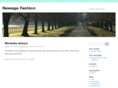 newagefashion.net