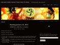 newhavenzumba.net