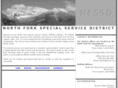 nfssd.org