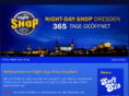 night-day-shop.net