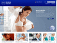 nivea.com.my