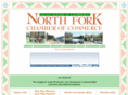 north-fork-chamber.com