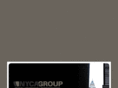 nycagroup.com