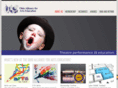 oaae.net