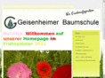 obstbaum.net