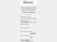 oervind.com