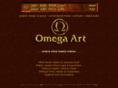 omega-art.com