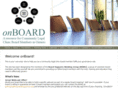 onboardlegalclinics.org