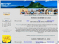 onecelloil.com