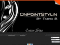 onpointstylin.com