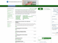 ontariohomesecurity.net